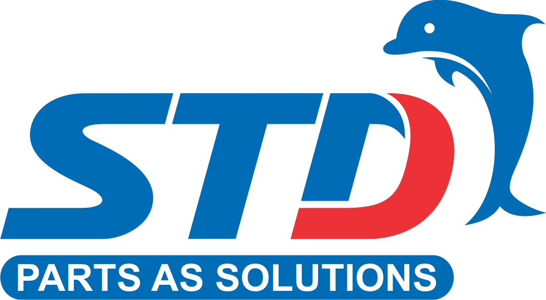 Công Ty TNHH S.T.D & D